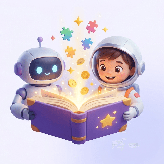 یادگیری بازیمحور در بازی آموز